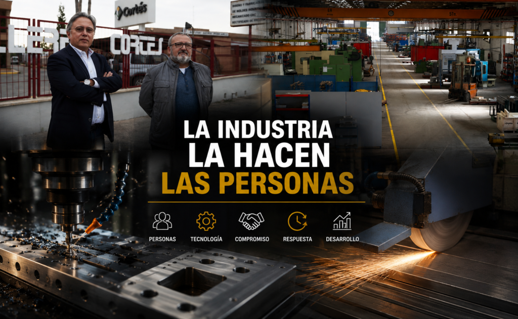 Nos sentimos orgullosos de ser peruanos